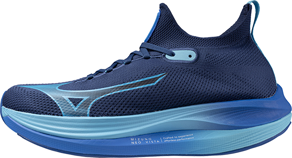 MIZUNO NEO VISTA